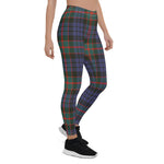 plaid leggings, leggings women, tartan leggings, buffalo plaid leggings, Womens Christmas Leggings, yoga leggings, gym leggings, Plaid Leggings, Ugly Leggings, Christmas Leggings, Tartan Plaid Pattern Leggings, buffalo plaid leggings, yoga leggings, best leggings for women, brown leggings, grey leggings, sports leggings, old navy leggings, running leggings, red leggings, green leggings, purple leggings, blue leggings, navy leggings, womens gym leggings