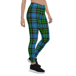 plaid leggings, leggings women, tartan leggings, buffalo plaid leggings, Womens Christmas Leggings, yoga leggings, gym leggings, Plaid Leggings, Ugly Leggings, Christmas Leggings, Tartan Plaid Pattern Leggings, buffalo plaid leggings, yoga leggings, best leggings for women, brown leggings, grey leggings, sports leggings, old navy leggings, running leggings, red leggings, green leggings, purple leggings, blue leggings, navy leggings, womens gym leggings