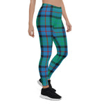 plaid leggings, leggings women, tartan leggings, buffalo plaid leggings, Womens Christmas Leggings, yoga leggings, gym leggings, Plaid Leggings, Ugly Leggings, Christmas Leggings, Tartan Plaid Pattern Leggings, buffalo plaid leggings, yoga leggings, best leggings for women, brown leggings, grey leggings, sports leggings, old navy leggings, running leggings, red leggings, green leggings, purple leggings, blue leggings, navy leggings, womens gym leggings