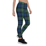 plaid leggings, leggings women, tartan leggings, buffalo plaid leggings, Womens Christmas Leggings, yoga leggings, gym leggings, Plaid Leggings, Ugly Leggings, Christmas Leggings, Tartan Plaid Pattern Leggings, buffalo plaid leggings, yoga leggings, best leggings for women, brown leggings, grey leggings, sports leggings, old navy leggings, running leggings, red leggings, green leggings, purple leggings, blue leggings, navy leggings, womens gym leggings