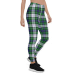 plaid leggings, leggings women, tartan leggings, buffalo plaid leggings, Womens Christmas Leggings, yoga leggings, gym leggings, Plaid Leggings, Ugly Leggings, Christmas Leggings, Tartan Plaid Pattern Leggings, buffalo plaid leggings, yoga leggings, best leggings for women, brown leggings, grey leggings, sports leggings, old navy leggings, running leggings, red leggings, green leggings, purple leggings, blue leggings, navy leggings, womens gym leggings