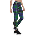 plaid leggings, leggings women, tartan leggings, buffalo plaid leggings, Womens Christmas Leggings, yoga leggings, gym leggings, Plaid Leggings, Ugly Leggings, Christmas Leggings, Tartan Plaid Pattern Leggings, buffalo plaid leggings, yoga leggings, best leggings for women, brown leggings, grey leggings, sports leggings, old navy leggings, running leggings, red leggings, green leggings, purple leggings, blue leggings, navy leggings, womens gym leggings