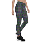 plaid leggings, leggings women, tartan leggings, buffalo plaid leggings, Womens Christmas Leggings, yoga leggings, gym leggings, Plaid Leggings, Ugly Leggings, Christmas Leggings, Tartan Plaid Pattern Leggings, buffalo plaid leggings, yoga leggings, best leggings for women, brown leggings, grey leggings, sports leggings, old navy leggings, running leggings, red leggings, green leggings, purple leggings, blue leggings, navy leggings, womens gym leggings