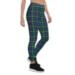 plaid leggings, leggings women, tartan leggings, buffalo plaid leggings, Womens Christmas Leggings, yoga leggings, gym leggings, Plaid Leggings, Ugly Leggings, Christmas Leggings, Tartan Plaid Pattern Leggings, buffalo plaid leggings, yoga leggings, best leggings for women, brown leggings, grey leggings, sports leggings, old navy leggings, running leggings, red leggings, green leggings, purple leggings, blue leggings, navy leggings, womens gym leggings