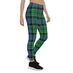 plaid leggings, leggings women, tartan leggings, buffalo plaid leggings, Womens Christmas Leggings, yoga leggings, gym leggings, Plaid Leggings, Ugly Leggings, Christmas Leggings, Tartan Plaid Pattern Leggings, buffalo plaid leggings, yoga leggings, best leggings for women, brown leggings, grey leggings, sports leggings, old navy leggings, running leggings, red leggings, green leggings, purple leggings, blue leggings, navy leggings, womens gym leggings