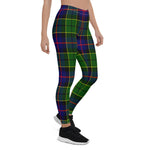 plaid leggings, leggings women, tartan leggings, buffalo plaid leggings, Womens Christmas Leggings, yoga leggings, gym leggings, Plaid Leggings, Ugly Leggings, Christmas Leggings, Tartan Plaid Pattern Leggings, buffalo plaid leggings, yoga leggings, best leggings for women, brown leggings, grey leggings, sports leggings, old navy leggings, running leggings, red leggings, green leggings, purple leggings, blue leggings, navy leggings, womens gym leggings
