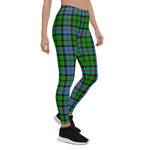 plaid leggings, leggings women, tartan leggings, buffalo plaid leggings, Womens Christmas Leggings, yoga leggings, gym leggings, Plaid Leggings, Ugly Leggings, Christmas Leggings, Tartan Plaid Pattern Leggings, buffalo plaid leggings, yoga leggings, best leggings for women, brown leggings, grey leggings, sports leggings, old navy leggings, running leggings, red leggings, green leggings, purple leggings, blue leggings, navy leggings, womens gym leggings