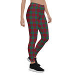 plaid leggings, leggings women, tartan leggings, buffalo plaid leggings, Womens Christmas Leggings, yoga leggings, gym leggings, Plaid Leggings, Ugly Leggings, Christmas Leggings, Tartan Plaid Pattern Leggings, buffalo plaid leggings, yoga leggings, best leggings for women, brown leggings, grey leggings, sports leggings, old navy leggings, running leggings, red leggings, green leggings, purple leggings, blue leggings, navy leggings, womens gym leggings