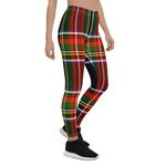 plaid leggings, leggings women, tartan leggings, buffalo plaid leggings, Womens Christmas Leggings, yoga leggings, gym leggings, Plaid Leggings, Ugly Leggings, Christmas Leggings, Tartan Plaid Pattern Leggings, buffalo plaid leggings, yoga leggings, best leggings for women, brown leggings, grey leggings, sports leggings, old navy leggings, running leggings, red leggings, green leggings, purple leggings, blue leggings, navy leggings, womens gym leggings