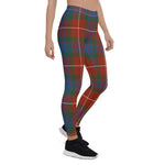 plaid leggings, leggings women, tartan leggings, buffalo plaid leggings, Womens Christmas Leggings, yoga leggings, gym leggings, Plaid Leggings, Ugly Leggings, Christmas Leggings, Tartan Plaid Pattern Leggings, buffalo plaid leggings, yoga leggings, best leggings for women, brown leggings, grey leggings, sports leggings, old navy leggings, running leggings, red leggings, green leggings, purple leggings, blue leggings, navy leggings, womens gym leggings