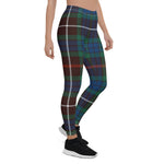 plaid leggings, leggings women, tartan leggings, buffalo plaid leggings, Womens Christmas Leggings, yoga leggings, gym leggings, Plaid Leggings, Ugly Leggings, Christmas Leggings, Tartan Plaid Pattern Leggings, buffalo plaid leggings, yoga leggings, best leggings for women, brown leggings, grey leggings, sports leggings, old navy leggings, running leggings, red leggings, green leggings, purple leggings, blue leggings, navy leggings, womens gym leggings