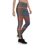 plaid leggings, leggings women, tartan leggings, buffalo plaid leggings, Womens Christmas Leggings, yoga leggings, gym leggings, Plaid Leggings, Ugly Leggings, Christmas Leggings, Tartan Plaid Pattern Leggings, buffalo plaid leggings, yoga leggings, best leggings for women, brown leggings, grey leggings, sports leggings, old navy leggings, running leggings, red leggings, green leggings, purple leggings, blue leggings, navy leggings, womens gym leggings