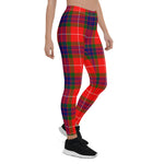 plaid leggings, leggings women, tartan leggings, buffalo plaid leggings, Womens Christmas Leggings, yoga leggings, gym leggings, Plaid Leggings, Ugly Leggings, Christmas Leggings, Tartan Plaid Pattern Leggings, buffalo plaid leggings, yoga leggings, best leggings for women, brown leggings, grey leggings, sports leggings, old navy leggings, running leggings, red leggings, green leggings, purple leggings, blue leggings, navy leggings, womens gym leggings