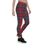 plaid leggings, leggings women, tartan leggings, buffalo plaid leggings, Womens Christmas Leggings, yoga leggings, gym leggings, Plaid Leggings, Ugly Leggings, Christmas Leggings, Tartan Plaid Pattern Leggings, buffalo plaid leggings, yoga leggings, best leggings for women, brown leggings, grey leggings, sports leggings, old navy leggings, running leggings, red leggings, green leggings, purple leggings, blue leggings, navy leggings, womens gym leggings