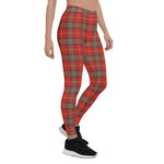 plaid leggings, leggings women, tartan leggings, buffalo plaid leggings, Womens Christmas Leggings, yoga leggings, gym leggings, Plaid Leggings, Ugly Leggings, Christmas Leggings, Tartan Plaid Pattern Leggings, buffalo plaid leggings, yoga leggings, best leggings for women, brown leggings, grey leggings, sports leggings, old navy leggings, running leggings, red leggings, green leggings, purple leggings, blue leggings, navy leggings, womens gym leggings