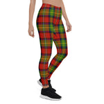 plaid leggings, leggings women, tartan leggings, buffalo plaid leggings, Womens Christmas Leggings, yoga leggings, gym leggings, Plaid Leggings, Ugly Leggings, Christmas Leggings, Tartan Plaid Pattern Leggings, buffalo plaid leggings, yoga leggings, best leggings for women, brown leggings, grey leggings, sports leggings, old navy leggings, running leggings, red leggings, green leggings, purple leggings, blue leggings, navy leggings, womens gym leggings