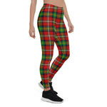 plaid leggings, leggings women, tartan leggings, buffalo plaid leggings, Womens Christmas Leggings, yoga leggings, gym leggings, Plaid Leggings, Ugly Leggings, Christmas Leggings, Tartan Plaid Pattern Leggings, buffalo plaid leggings, yoga leggings, best leggings for women, brown leggings, grey leggings, sports leggings, old navy leggings, running leggings, red leggings, green leggings, purple leggings, blue leggings, navy leggings, womens gym leggings