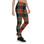 plaid leggings, leggings women, tartan leggings, buffalo plaid leggings, Womens Christmas Leggings, yoga leggings, gym leggings, Plaid Leggings, Ugly Leggings, Christmas Leggings, Tartan Plaid Pattern Leggings, buffalo plaid leggings, yoga leggings, best leggings for women, brown leggings, grey leggings, sports leggings, old navy leggings, running leggings, red leggings, green leggings, purple leggings, blue leggings, navy leggings, womens gym leggings