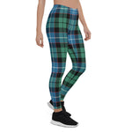 plaid leggings, leggings women, tartan leggings, buffalo plaid leggings, Womens Christmas Leggings, yoga leggings, gym leggings, Plaid Leggings, Ugly Leggings, Christmas Leggings, Tartan Plaid Pattern Leggings, buffalo plaid leggings, yoga leggings, best leggings for women, brown leggings, grey leggings, sports leggings, old navy leggings, running leggings, red leggings, green leggings, purple leggings, blue leggings, navy leggings, womens gym leggings