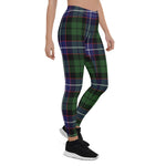 plaid leggings, leggings women, tartan leggings, buffalo plaid leggings, Womens Christmas Leggings, yoga leggings, gym leggings, Plaid Leggings, Ugly Leggings, Christmas Leggings, Tartan Plaid Pattern Leggings, buffalo plaid leggings, yoga leggings, best leggings for women, brown leggings, grey leggings, sports leggings, old navy leggings, running leggings, red leggings, green leggings, purple leggings, blue leggings, navy leggings, womens gym leggings