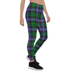 plaid leggings, leggings women, tartan leggings, buffalo plaid leggings, Womens Christmas Leggings, yoga leggings, gym leggings, Plaid Leggings, Ugly Leggings, Christmas Leggings, Tartan Plaid Pattern Leggings, buffalo plaid leggings, yoga leggings, best leggings for women, brown leggings, grey leggings, sports leggings, old navy leggings, running leggings, red leggings, green leggings, purple leggings, blue leggings, navy leggings, womens gym leggings