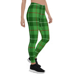 plaid leggings, leggings women, tartan leggings, buffalo plaid leggings, Womens Christmas Leggings, yoga leggings, gym leggings, Plaid Leggings, Ugly Leggings, Christmas Leggings, Tartan Plaid Pattern Leggings, buffalo plaid leggings, yoga leggings, best leggings for women, brown leggings, grey leggings, sports leggings, old navy leggings, running leggings, red leggings, green leggings, purple leggings, blue leggings, navy leggings, womens gym leggings