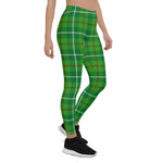 plaid leggings, leggings women, tartan leggings, buffalo plaid leggings, Womens Christmas Leggings, yoga leggings, gym leggings, Plaid Leggings, Ugly Leggings, Christmas Leggings, Tartan Plaid Pattern Leggings, buffalo plaid leggings, yoga leggings, best leggings for women, brown leggings, grey leggings, sports leggings, old navy leggings, running leggings, red leggings, green leggings, purple leggings, blue leggings, navy leggings, womens gym leggings