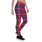 plaid leggings, leggings women, tartan leggings, buffalo plaid leggings, Womens Christmas Leggings, yoga leggings, gym leggings, Plaid Leggings, Ugly Leggings, Christmas Leggings, Tartan Plaid Pattern Leggings, buffalo plaid leggings, yoga leggings, best leggings for women, brown leggings, grey leggings, sports leggings, old navy leggings, running leggings, red leggings, green leggings, purple leggings, blue leggings, navy leggings, womens gym leggings