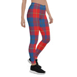 plaid leggings, leggings women, tartan leggings, buffalo plaid leggings, Womens Christmas Leggings, yoga leggings, gym leggings, Plaid Leggings, Ugly Leggings, Christmas Leggings, Tartan Plaid Pattern Leggings, buffalo plaid leggings, yoga leggings, best leggings for women, brown leggings, grey leggings, sports leggings, old navy leggings, running leggings, red leggings, green leggings, purple leggings, blue leggings, navy leggings, womens gym leggings