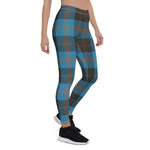 plaid leggings, leggings women, tartan leggings, buffalo plaid leggings, Womens Christmas Leggings, yoga leggings, gym leggings, Plaid Leggings, Ugly Leggings, Christmas Leggings, Tartan Plaid Pattern Leggings, buffalo plaid leggings, yoga leggings, best leggings for women, brown leggings, grey leggings, sports leggings, old navy leggings, running leggings, red leggings, green leggings, purple leggings, blue leggings, navy leggings, womens gym leggings