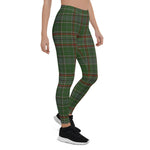 plaid leggings, leggings women, tartan leggings, buffalo plaid leggings, Womens Christmas Leggings, yoga leggings, gym leggings, Plaid Leggings, Ugly Leggings, Christmas Leggings, Tartan Plaid Pattern Leggings, buffalo plaid leggings, yoga leggings, best leggings for women, brown leggings, grey leggings, sports leggings, old navy leggings, running leggings, red leggings, green leggings, purple leggings, blue leggings, navy leggings, womens gym leggings