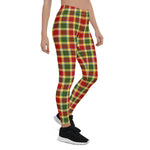 plaid leggings, leggings women, tartan leggings, buffalo plaid leggings, Womens Christmas Leggings, yoga leggings, gym leggings, Plaid Leggings, Ugly Leggings, Christmas Leggings, Tartan Plaid Pattern Leggings, buffalo plaid leggings, yoga leggings, best leggings for women, brown leggings, grey leggings, sports leggings, old navy leggings, running leggings, red leggings, green leggings, purple leggings, blue leggings, navy leggings, womens gym leggings