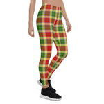 plaid leggings, leggings women, tartan leggings, buffalo plaid leggings, Womens Christmas Leggings, yoga leggings, gym leggings, Plaid Leggings, Ugly Leggings, Christmas Leggings, Tartan Plaid Pattern Leggings, buffalo plaid leggings, yoga leggings, best leggings for women, brown leggings, grey leggings, sports leggings, old navy leggings, running leggings, red leggings, green leggings, purple leggings, blue leggings, navy leggings, womens gym leggings