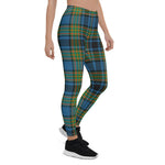 plaid leggings, leggings women, tartan leggings, buffalo plaid leggings, Womens Christmas Leggings, yoga leggings, gym leggings, Plaid Leggings, Ugly Leggings, Christmas Leggings, Tartan Plaid Pattern Leggings, buffalo plaid leggings, yoga leggings, best leggings for women, brown leggings, grey leggings, sports leggings, old navy leggings, running leggings, red leggings, green leggings, purple leggings, blue leggings, navy leggings, womens gym leggings