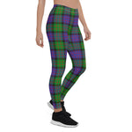 plaid leggings, leggings women, tartan leggings, buffalo plaid leggings, Womens Christmas Leggings, yoga leggings, gym leggings, Plaid Leggings, Ugly Leggings, Christmas Leggings, Tartan Plaid Pattern Leggings, buffalo plaid leggings, yoga leggings, best leggings for women, brown leggings, grey leggings, sports leggings, old navy leggings, running leggings, red leggings, green leggings, purple leggings, blue leggings, navy leggings, womens gym leggings