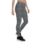 plaid leggings, leggings women, tartan leggings, buffalo plaid leggings, Womens Christmas Leggings, yoga leggings, gym leggings, Plaid Leggings, Ugly Leggings, Christmas Leggings, Tartan Plaid Pattern Leggings, buffalo plaid leggings, yoga leggings, best leggings for women, brown leggings, grey leggings, sports leggings, old navy leggings, running leggings, red leggings, green leggings, purple leggings, blue leggings, navy leggings, womens gym leggings