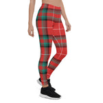plaid leggings, leggings women, tartan leggings, buffalo plaid leggings, Womens Christmas Leggings, yoga leggings, gym leggings, Plaid Leggings, Ugly Leggings, Christmas Leggings, Tartan Plaid Pattern Leggings, buffalo plaid leggings, yoga leggings, best leggings for women, brown leggings, grey leggings, sports leggings, old navy leggings, running leggings, red leggings, green leggings, purple leggings, blue leggings, navy leggings, womens gym leggings