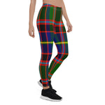 plaid leggings, leggings women, tartan leggings, buffalo plaid leggings, Womens Christmas Leggings, yoga leggings, gym leggings, Plaid Leggings, Ugly Leggings, Christmas Leggings, Tartan Plaid Pattern Leggings, buffalo plaid leggings, yoga leggings, best leggings for women, brown leggings, grey leggings, sports leggings, old navy leggings, running leggings, red leggings, green leggings, purple leggings, blue leggings, navy leggings, womens gym leggings
