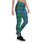 plaid leggings, leggings women, tartan leggings, buffalo plaid leggings, Womens Christmas Leggings, yoga leggings, gym leggings, Plaid Leggings, Ugly Leggings, Christmas Leggings, Tartan Plaid Pattern Leggings, buffalo plaid leggings, yoga leggings, best leggings for women, brown leggings, grey leggings, sports leggings, old navy leggings, running leggings, red leggings, green leggings, purple leggings, blue leggings, navy leggings, womens gym leggings