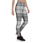 plaid leggings, leggings women, tartan leggings, buffalo plaid leggings, Womens Christmas Leggings, yoga leggings, gym leggings, Plaid Leggings, Ugly Leggings, Christmas Leggings, Tartan Plaid Pattern Leggings, buffalo plaid leggings, yoga leggings, best leggings for women, brown leggings, grey leggings, sports leggings, old navy leggings, running leggings, red leggings, green leggings, purple leggings, blue leggings, navy leggings, womens gym leggings