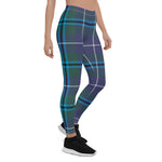 plaid leggings, leggings women, tartan leggings, buffalo plaid leggings, Womens Christmas Leggings, yoga leggings, gym leggings, Plaid Leggings, Ugly Leggings, Christmas Leggings, Tartan Plaid Pattern Leggings, buffalo plaid leggings, yoga leggings, best leggings for women, brown leggings, grey leggings, sports leggings, old navy leggings, running leggings, red leggings, green leggings, purple leggings, blue leggings, navy leggings, womens gym leggings