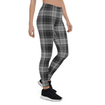 plaid leggings, leggings women, tartan leggings, buffalo plaid leggings, Womens Christmas Leggings, yoga leggings, gym leggings, Plaid Leggings, Ugly Leggings, Christmas Leggings, Tartan Plaid Pattern Leggings, buffalo plaid leggings, yoga leggings, best leggings for women, brown leggings, grey leggings, sports leggings, old navy leggings, running leggings, red leggings, green leggings, purple leggings, blue leggings, navy leggings, womens gym leggings