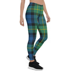 plaid leggings, leggings women, tartan leggings, buffalo plaid leggings, Womens Christmas Leggings, yoga leggings, gym leggings, Plaid Leggings, Ugly Leggings, Christmas Leggings, Tartan Plaid Pattern Leggings, buffalo plaid leggings, yoga leggings, best leggings for women, brown leggings, grey leggings, sports leggings, old navy leggings, running leggings, red leggings, green leggings, purple leggings, blue leggings, navy leggings, womens gym leggings