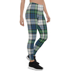plaid leggings, leggings women, tartan leggings, buffalo plaid leggings, Womens Christmas Leggings, yoga leggings, gym leggings, Plaid Leggings, Ugly Leggings, Christmas Leggings, Tartan Plaid Pattern Leggings, buffalo plaid leggings, yoga leggings, best leggings for women, brown leggings, grey leggings, sports leggings, old navy leggings, running leggings, red leggings, green leggings, purple leggings, blue leggings, navy leggings, womens gym leggings