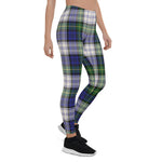 plaid leggings, leggings women, tartan leggings, buffalo plaid leggings, Womens Christmas Leggings, yoga leggings, gym leggings, Plaid Leggings, Ugly Leggings, Christmas Leggings, Tartan Plaid Pattern Leggings, buffalo plaid leggings, yoga leggings, best leggings for women, brown leggings, grey leggings, sports leggings, old navy leggings, running leggings, red leggings, green leggings, purple leggings, blue leggings, navy leggings, womens gym leggings