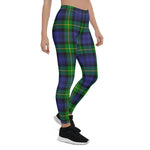 plaid leggings, leggings women, tartan leggings, buffalo plaid leggings, Womens Christmas Leggings, yoga leggings, gym leggings, Plaid Leggings, Ugly Leggings, Christmas Leggings, Tartan Plaid Pattern Leggings, buffalo plaid leggings, yoga leggings, best leggings for women, brown leggings, grey leggings, sports leggings, old navy leggings, running leggings, red leggings, green leggings, purple leggings, blue leggings, navy leggings, womens gym leggings