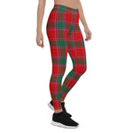 plaid leggings, leggings women, tartan leggings, buffalo plaid leggings, Womens Christmas Leggings, yoga leggings, gym leggings, Plaid Leggings, Ugly Leggings, Christmas Leggings, Tartan Plaid Pattern Leggings, buffalo plaid leggings, yoga leggings, best leggings for women, brown leggings, grey leggings, sports leggings, old navy leggings, running leggings, red leggings, green leggings, purple leggings, blue leggings, navy leggings, womens gym leggings