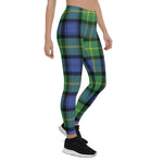 plaid leggings, leggings women, tartan leggings, buffalo plaid leggings, Womens Christmas Leggings, yoga leggings, gym leggings, Plaid Leggings, Ugly Leggings, Christmas Leggings, Tartan Plaid Pattern Leggings, buffalo plaid leggings, yoga leggings, best leggings for women, brown leggings, grey leggings, sports leggings, old navy leggings, running leggings, red leggings, green leggings, purple leggings, blue leggings, navy leggings, womens gym leggings