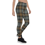 plaid leggings, leggings women, tartan leggings, buffalo plaid leggings, Womens Christmas Leggings, yoga leggings, gym leggings, Plaid Leggings, Ugly Leggings, Christmas Leggings, Tartan Plaid Pattern Leggings, buffalo plaid leggings, yoga leggings, best leggings for women, brown leggings, grey leggings, sports leggings, old navy leggings, running leggings, red leggings, green leggings, purple leggings, blue leggings, navy leggings, womens gym leggings