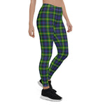 plaid leggings, leggings women, tartan leggings, buffalo plaid leggings, Womens Christmas Leggings, yoga leggings, gym leggings, Plaid Leggings, Ugly Leggings, Christmas Leggings, Tartan Plaid Pattern Leggings, buffalo plaid leggings, yoga leggings, best leggings for women, brown leggings, grey leggings, sports leggings, old navy leggings, running leggings, red leggings, green leggings, purple leggings, blue leggings, navy leggings, womens gym leggings